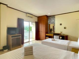 Maap Guest House - 1