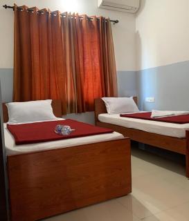 Q8 Hom, hygienic Rooms, Payyoli -  - 3