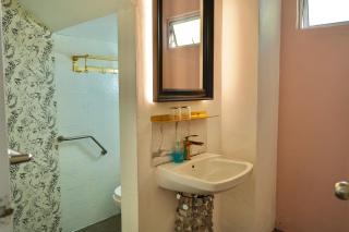 Smell rose beach garden花语海沙滩花园 - 5