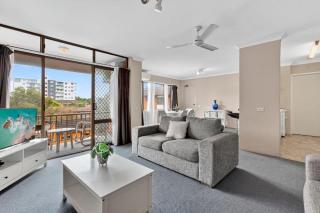 Coastal Haven Sandcastles 220 - 0