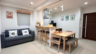 Ansou house 大阪ドーム - 5