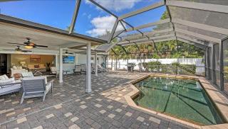 Bali Hai House - 5041 - 7