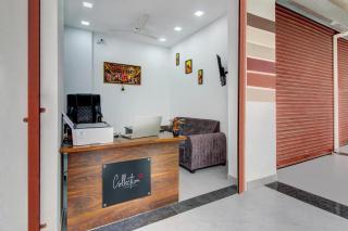 Collection O Crystal - 0