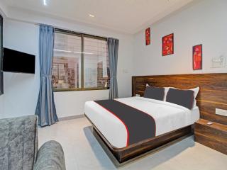 Collection O Crystal - 4