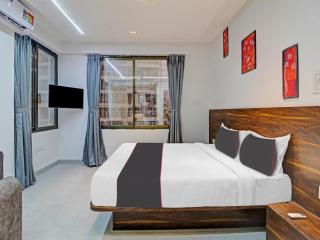 Collection O Crystal - 2