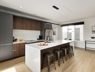 Agua Linda - 2 Units - Hot Tub - Heart of Old Town - 2