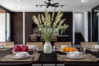 Villa Gendang - Seminyak - 9