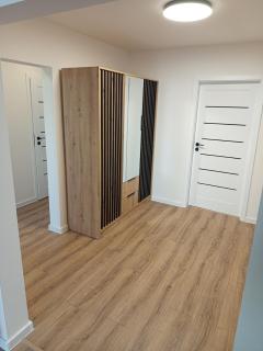 Apartmán s 2 spálňami - 5