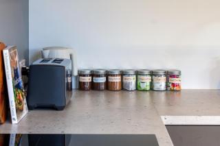 Urban Loft Near Westfield Mall Walk Everywhere - 9