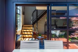 Urban Loft Near Westfield Mall Walk Everywhere - 8