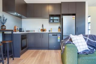 Urban Loft Near Westfield Mall Walk Everywhere - 7