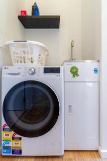 Urban Loft Near Westfield Mall Walk Everywhere - 5