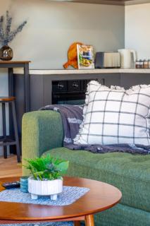 Urban Loft Near Westfield Mall Walk Everywhere - 4