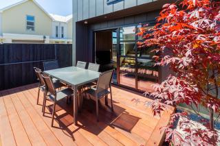 Urban Loft Near Westfield Mall Walk Everywhere - 3