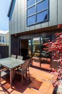 Urban Loft Near Westfield Mall Walk Everywhere - 2