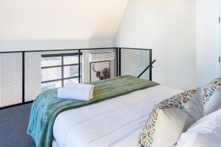 Urban Loft Near Westfield Mall Walk Everywhere - 1