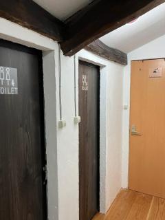 Kokuwaan - Vacation STAY 69575v - 8