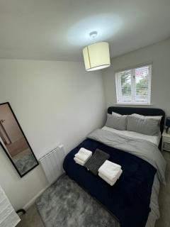 Your Twickenham Nest Near The Stadium - 7