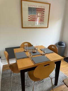 Your Twickenham Nest Near The Stadium - 8