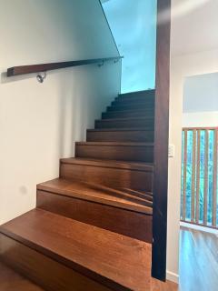 1 Bedroom- Beach Retreat,Near Golf Course Yaroomba - 4