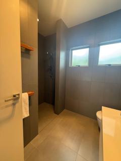 1 Bedroom- Beach Retreat,Near Golf Course Yaroomba - 3