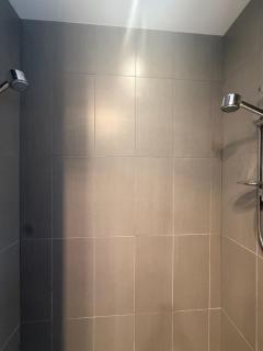 1 Bedroom- Beach Retreat,Near Golf Course Yaroomba - 1