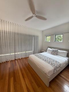 1 Bedroom- Beach Retreat,Near Golf Course Yaroomba - 8