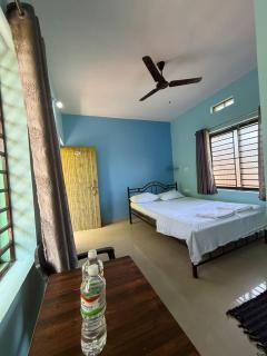 Omisha Beach Stay - Just a 2 minute walk to the beach - 9