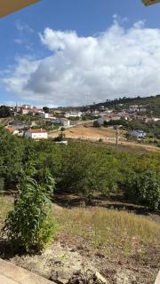 Villa Quinta Dom Reis - 4