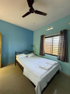 Omisha Beach Stay - Just a 2 minute walk to the beach - 8