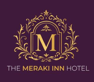The Meraki Inn - 8