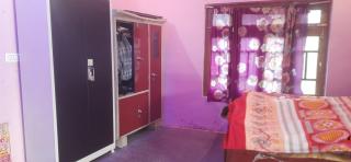 Kamla Tharu Home Stay - 4