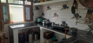 Kamla Tharu Home Stay - 3