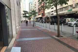 Cozy Entire Apartment Kitchenette Full Bath 1st Floor Olympic Station - 9