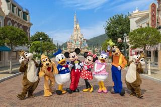 Cozy Entire Apartment Kitchenette Full Bath 1st Floor Olympic Station - 6