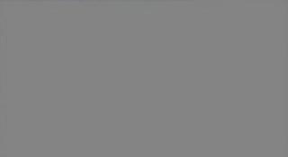 Vienna Hotel Guangdong Dongguan Chengnan Station - 4