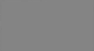 Vienna Hotel Zhejiang Quzhou Jianglang Mountain Scenic Area Xiakou - 3