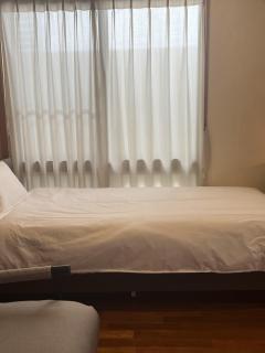 お休み処おおはま - 2