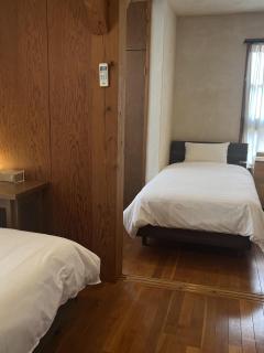 お休み処おおはま - 4