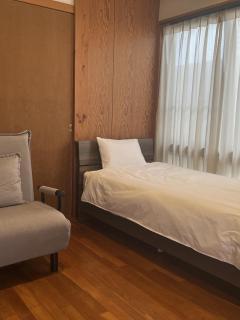 お休み処おおはま - 3