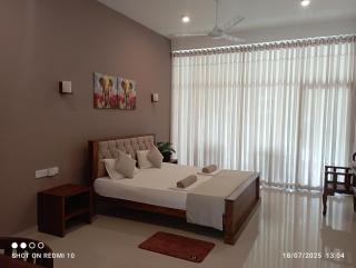 The Ritz Hikkaduwa - 6