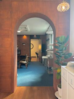 6 Beds 2 Toilet 6 minutes on foot Dongdaemun Dongmyo Seongsu - 9