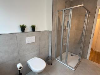 NEU Master's Bridge - Modernes zentrales Apartment von STAY YOUR WAY - 2