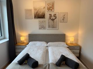 NEU Master's Bridge - Modernes zentrales Apartment von STAY YOUR WAY - 8