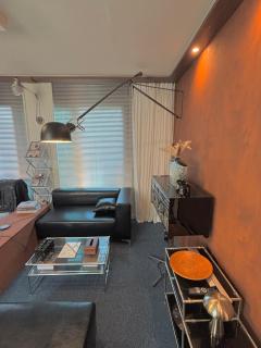 6 Beds 2 Toilet 6 minutes on foot Dongdaemun Dongmyo Seongsu - 5