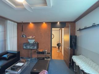 6 Beds 2 Toilet 6 minutes on foot Dongdaemun Dongmyo Seongsu - 4