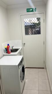 Welcome to Woodlink Luxury in Collingwood Park - 9