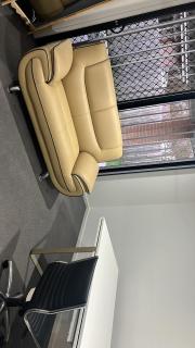 Welcome to Woodlink Luxury in Collingwood Park - 8