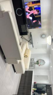 Welcome to Woodlink Luxury in Collingwood Park - 7