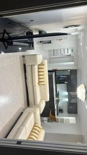 Welcome to Woodlink Luxury in Collingwood Park - 6